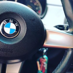 Meet your Posher, Jay